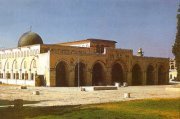 حمزة الحاج
