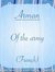 Arman Yuson