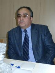 Sassi Hamam