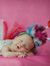 Mahria ...