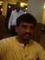 Sudhir ...