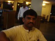 Sudhir Halikar