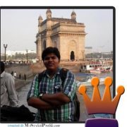 Pranaya Kanth