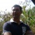 Ripon Modak