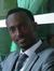 Abdi Keeti