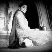 Chaitra Danera