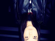 Katarina Martinović