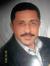 Youssef Jo