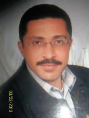 Youssef Jo