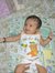 Mitesh ...