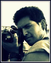 चेस्टर मोनिस