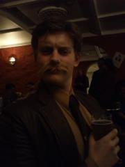 Andreas Havn andresen