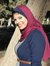 Maryam ...