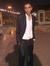 Mohamed...