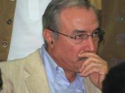 Amr Mourad