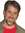 Patrick Matthews (pat-matthews) | 6 comments