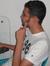Ahmed E...