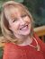 Jerri George
