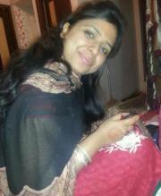 Harshita Modi
