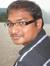 Siva K rao