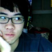 Sebastian Liu