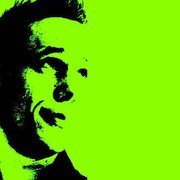 David Dorky