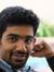 Rohit S...