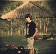 Vlad Surdea