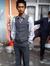 Aashish...