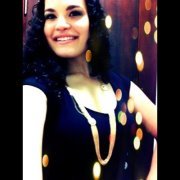 Ana Flávia