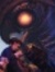 JoLee