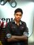 Mohamma...