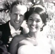 Michael-marina Tansley