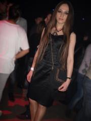 Narmin Isparzade