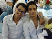 Mahmoud Soliman