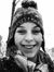 Sidse J...