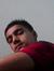Abdul S...