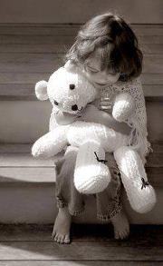 Asmaa Elhashmy