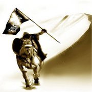Abu Talha
