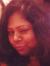 Shalini...
