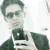 Aitsam Saeed