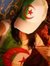 Souma Bou