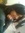 Eisha Ahmed (eishaahmedAUTHOR) | 1 comments