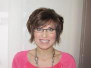 Michelle Croft