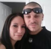 Amanda Sanchez lippert