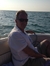 Steve Pifer