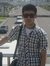 Azamat ...