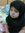 Najaf B...