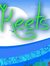 Keets S...