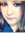 Ashley (WishfulWanderlust) | 1 comments